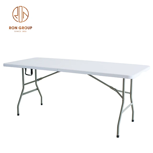 acrylic cake wedding folding table