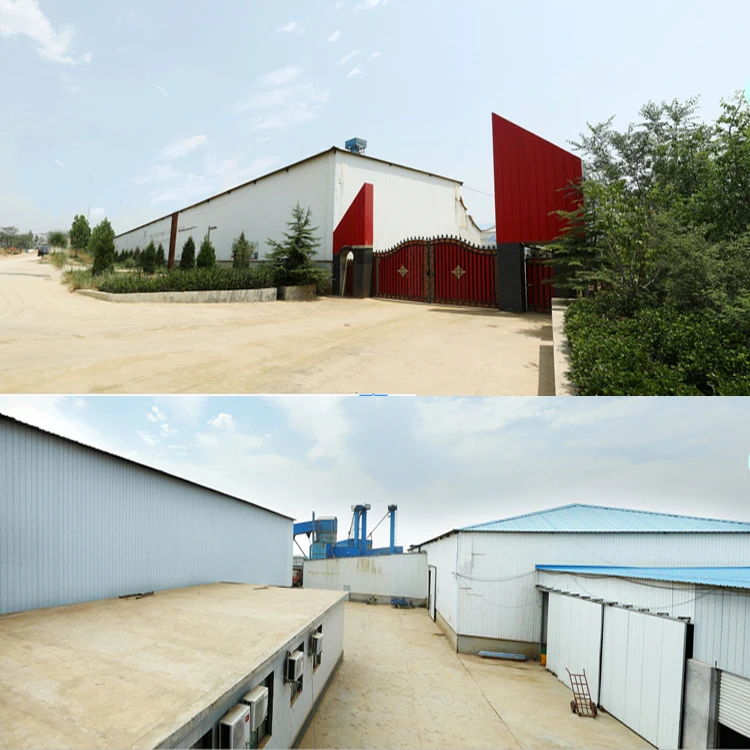 Golden Expanded Vermiculite for Hydroponic Systems and Greenhouses CN;HUN 120-180kgs/m3 ISO9001 3%max 7-11 2530102000