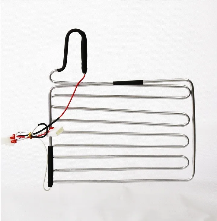 Fridge Freezer Defrost Heater DA81-01691A Defrost Heater -Evaporator