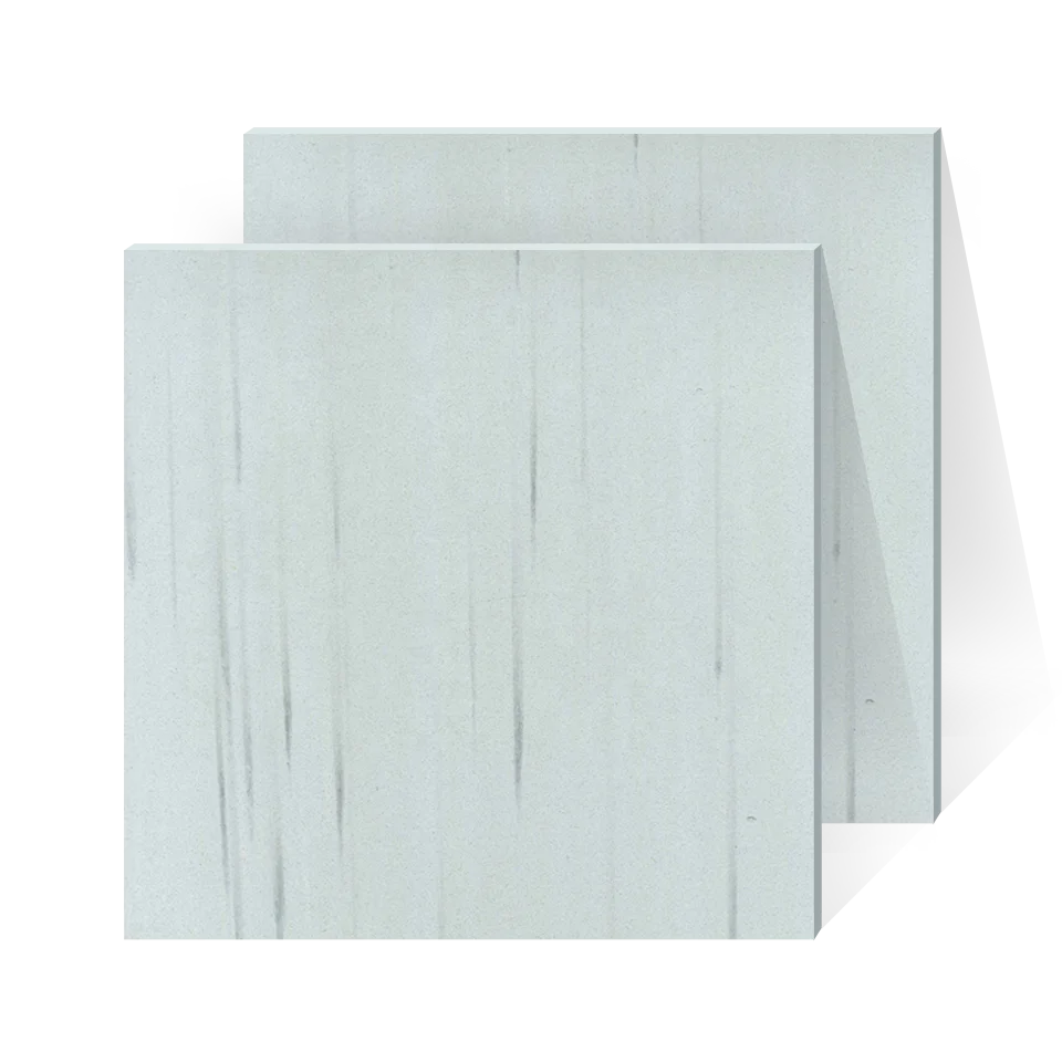 Высокое качество кварцевые ПВХ напольные плитки широко используются в жилых и коммерческих