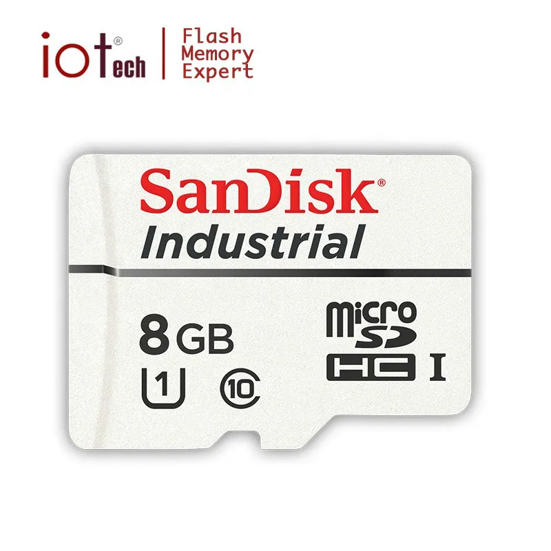 sandisk industrial microdrive original playstation 2 1tb memory card