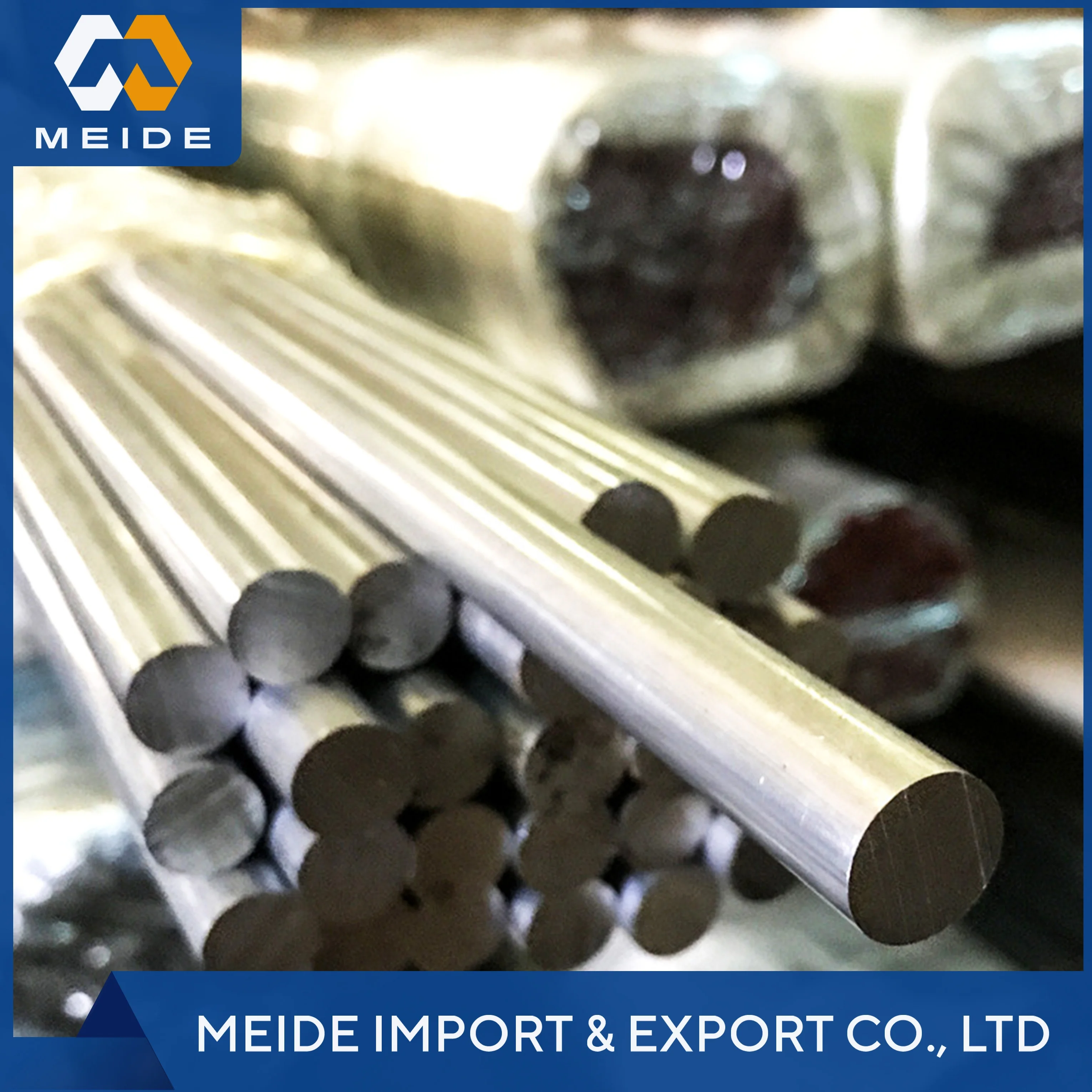 Алюминиевый стержень на заказ 5056 6082 7072 7075 с рельефной поверхностью 20 мм, алюминиевый стержень/стержень для отделки автомобиля