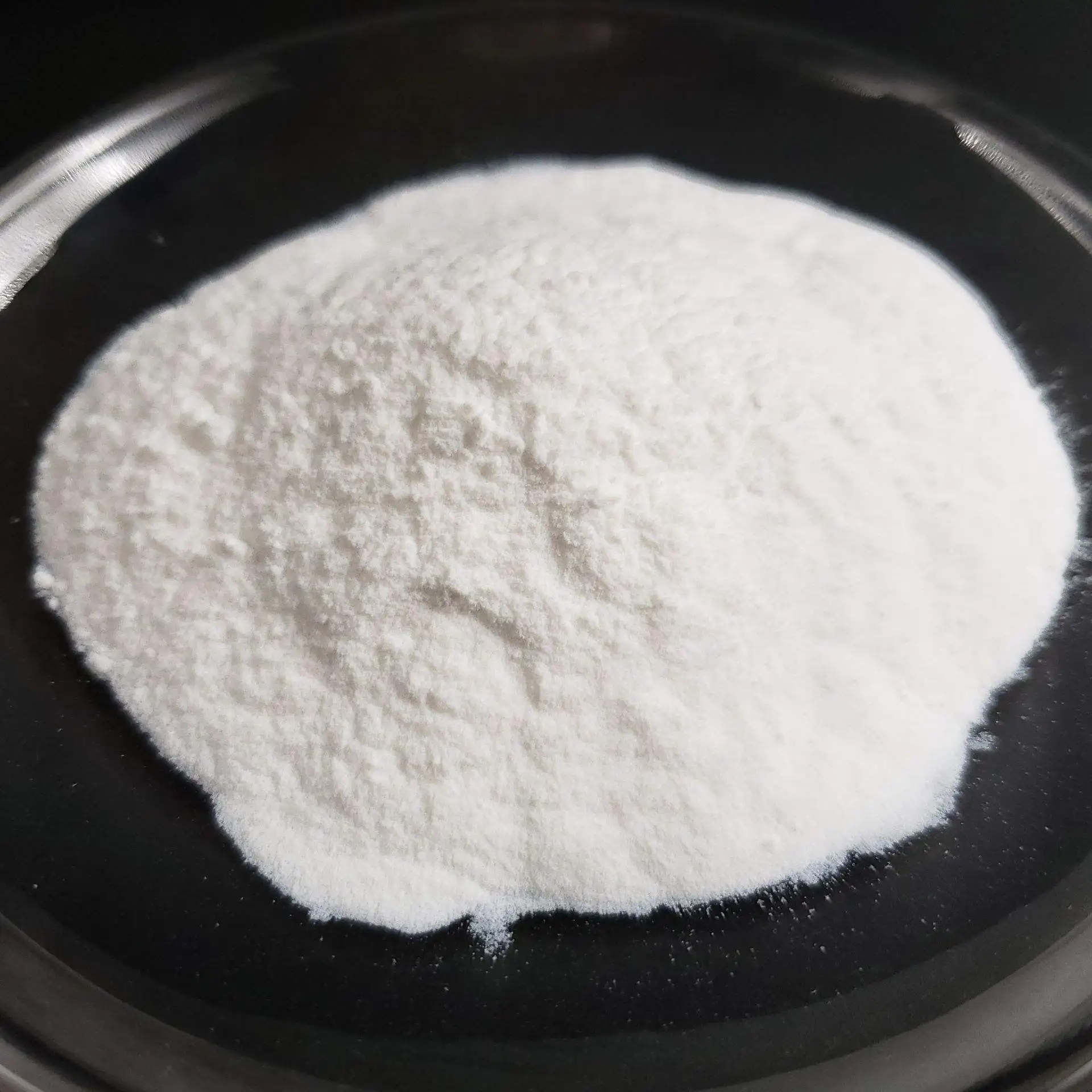 Гидрофильный диоксид кремния 150 200 300 380 для покрытия чернил краски клея