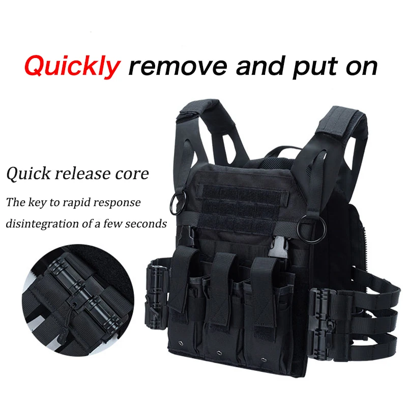 kevlar bullet proof vest