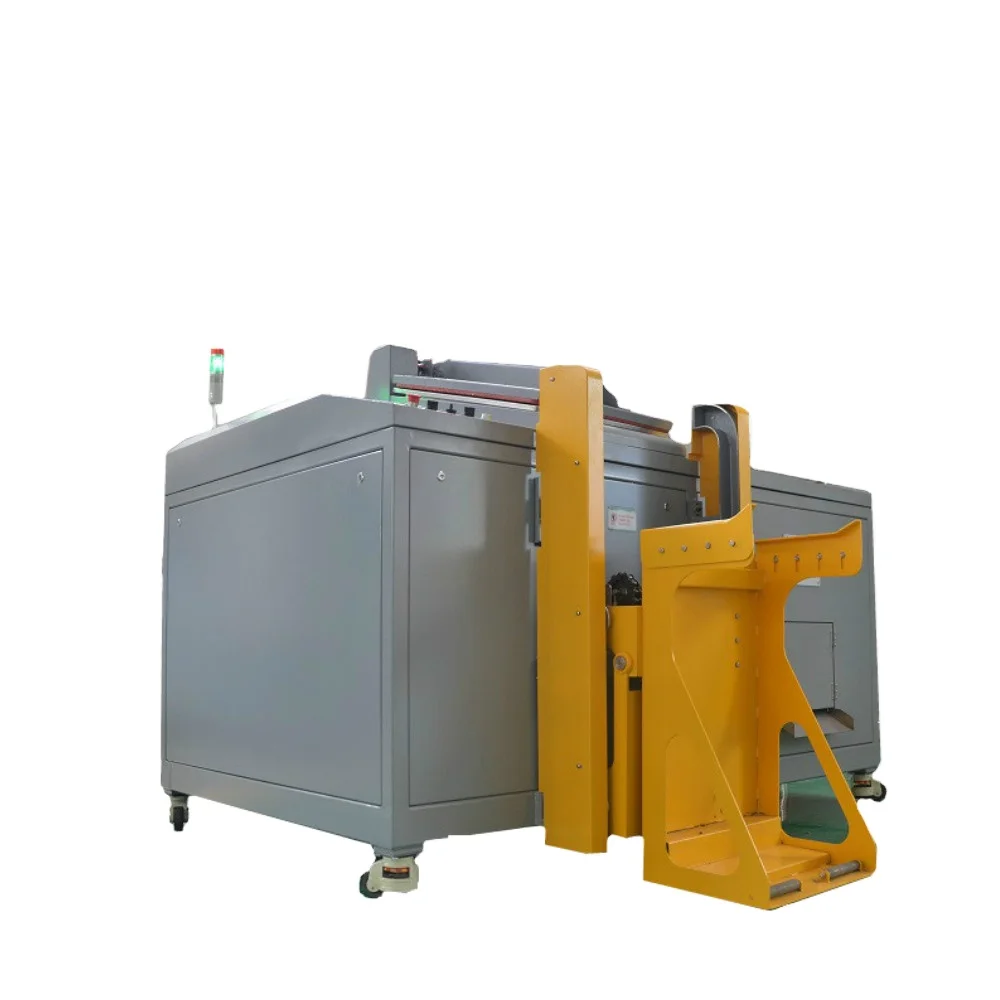 Машина для компостирования пищевых отходов, кухонные отходы, емкость удобрений