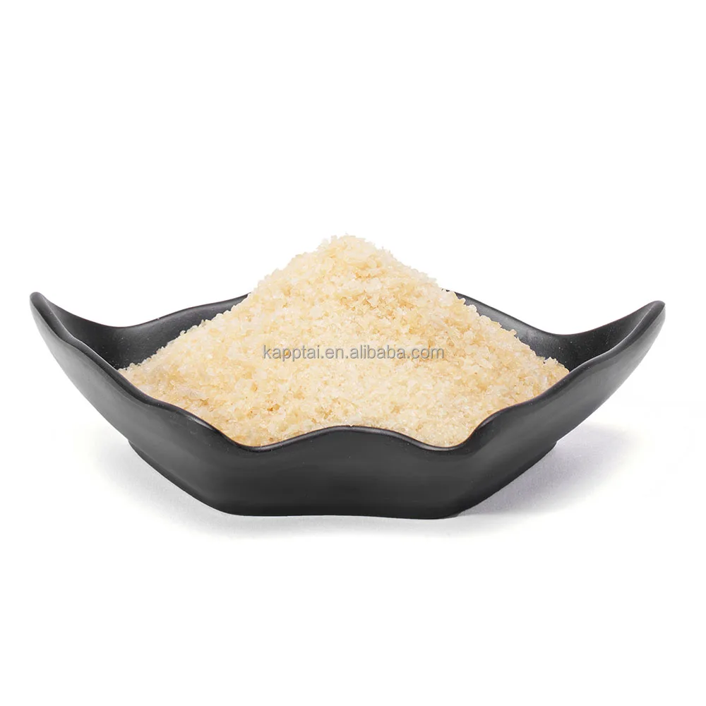 gelatin factory 150/180/220/240 bloom bovine bone gelatin powder edible food grade gelatin