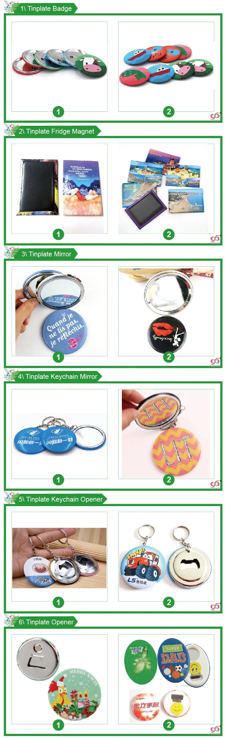 tinplate fridge magnet-024.jpg