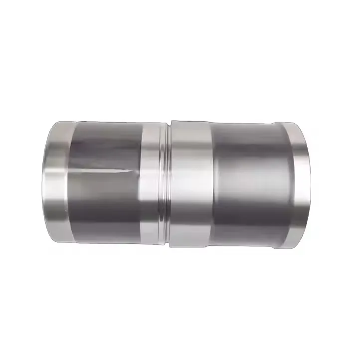 Factory Screwhex Flange Head Cap Injector Pla Lever Supportfront Engine For Cummin