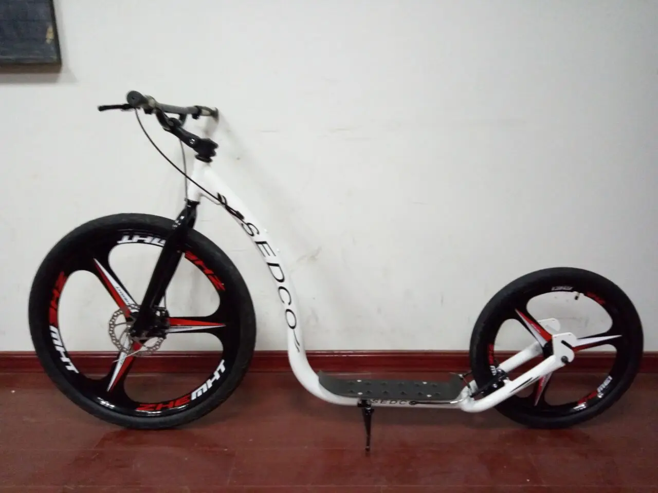 SL26802 MTB FAT TYRE WHITE.jpg