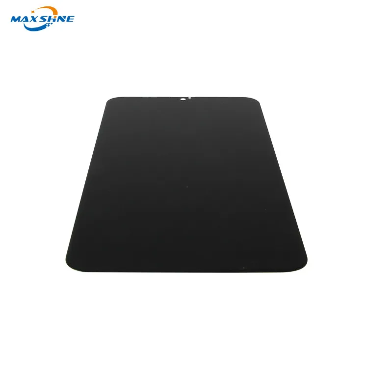 New Super Amoled For Samsung Mobile Lcd Touch Screen For Samsung Galaxy A15 Lcd Screen Display  A15 4G With Factory Price