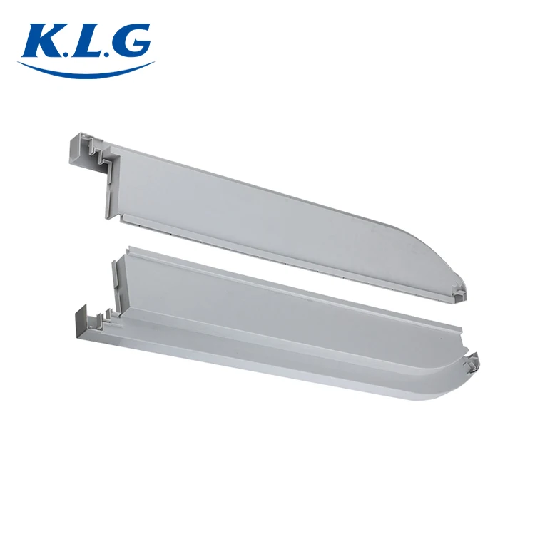 High quality fridge double glass door replacement samsung refrigerator island cabinet for home appliance parts