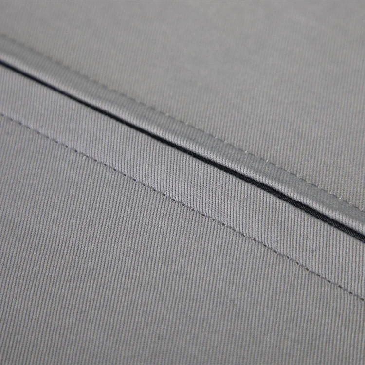 Best value body training children cushion-type trampoline cushion mat indoor