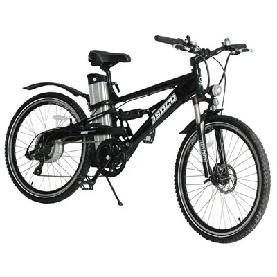 125cc Street 150cc Gas 16 Rims Trike 428 150km Range 6000W Brushless DC Motor Removable 72V25ah Dual Lithium Batteries