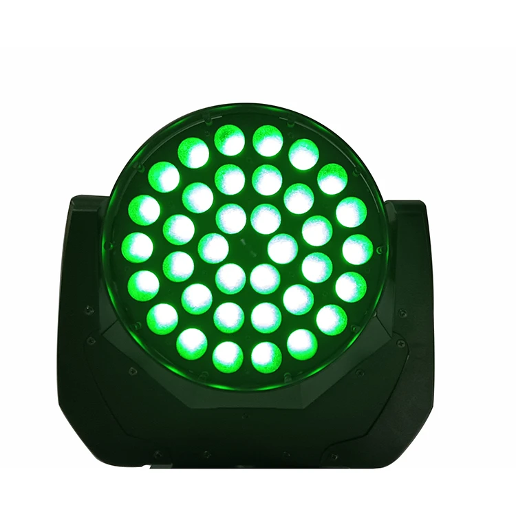 Good selling beam moving head light games dj beam lights moving beam light