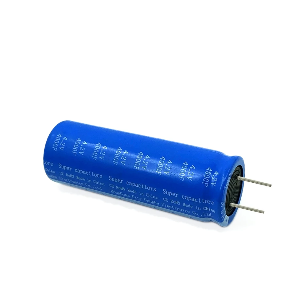2024 Graphene Battery 620V100kwh