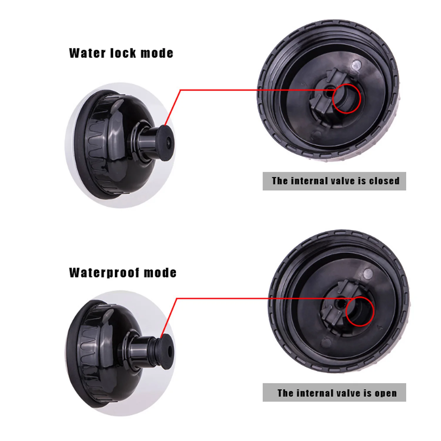 ARMEEGO   CE standard 750ml Cycling/Bike/Bicycle plastic cycling bottle eco-friendly sport bottles bike water bottle