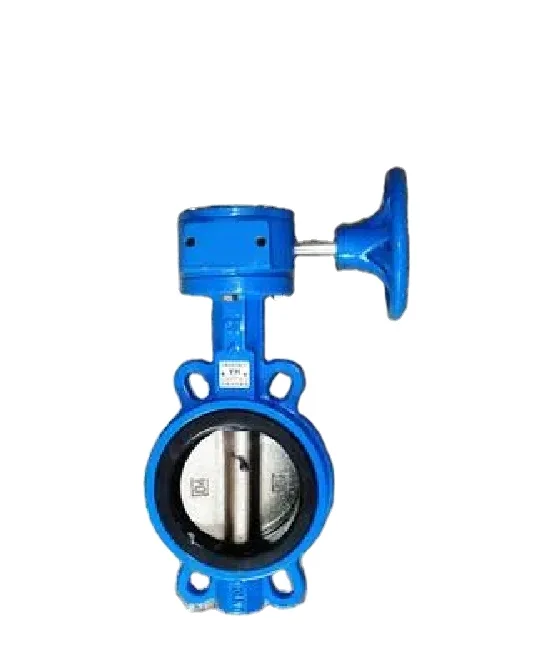 30years factory manufacture butterfly valve motorized wcb flanged metal seated electric butterfly valve