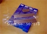 AWS A5.12 pure tungsten electrodes