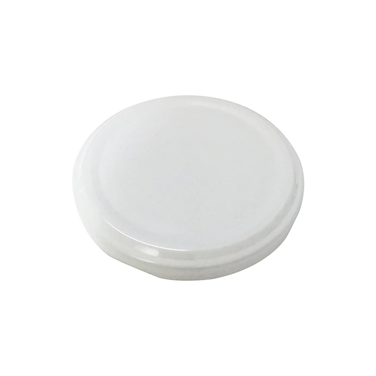 38mm - 82mm lug finish cap 82mm metal twist off bottle caps