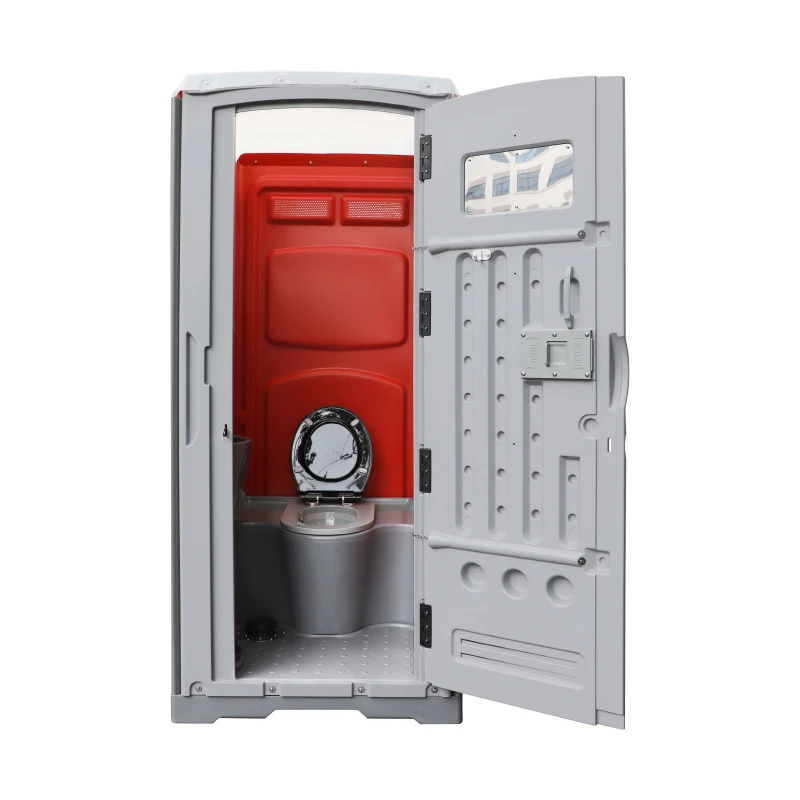 Portable Folding Toilet Manufacturer Low Price Portable Toilets Washroom Bathrooms Portable