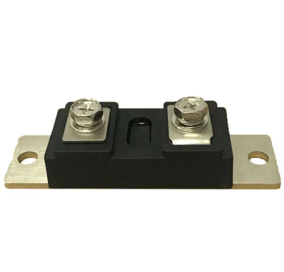 MURP30060CT SCHOTTKY BARRIER RECTIFIER 300A 60V