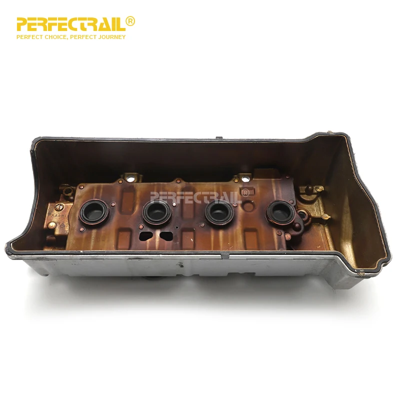 12310-RAA-A00 автозапчасти крышка клапана цилиндра двигателя для Honda Accord