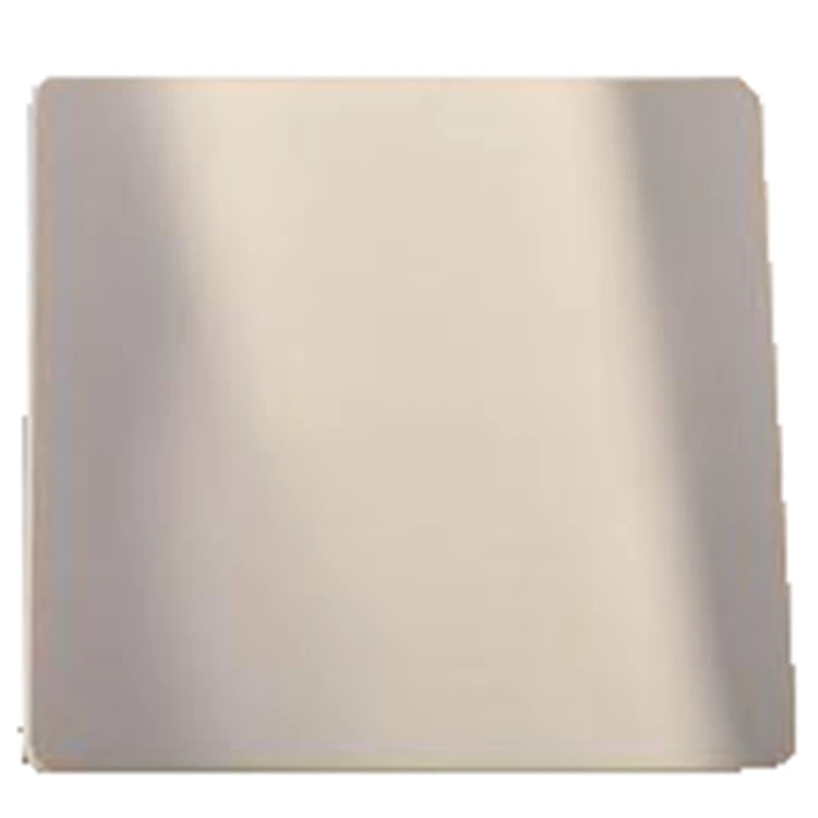 Stamped Ripple Sheet Water Ripple Stainless Steel Plate 0.8mm 1.5mm cold rolled color surface sheet