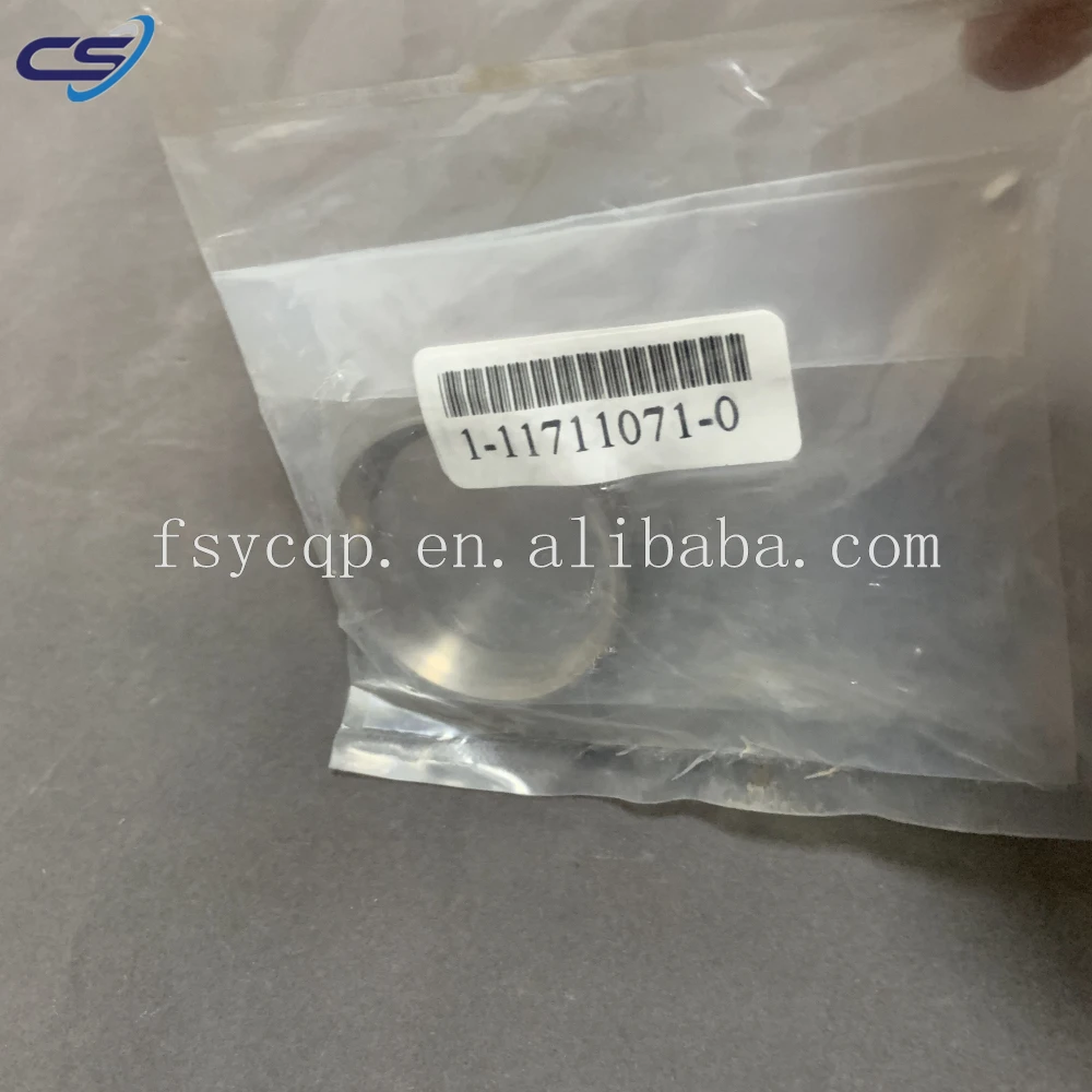 8PC1 8PD1 8PE1 10PC1 10PD1 10PE1 12PC1 12PD1 12PE1 engine valve seat for GIGA CXZ CYZ truck parts 1-11711071-0 1-11715078-0