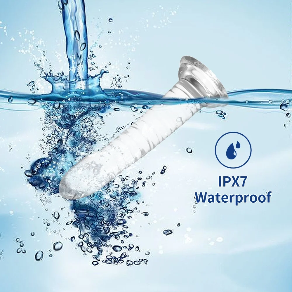 Anal Dildo Adult Supplies Gode Penis Horse Dilido Liquid Silicone Sexo Porno Sex Toys Realistic Huge Dildo for Woman