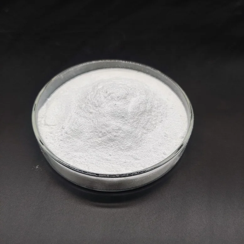 99.2% Soda Ash Light Msds Sodium Carbonate Factory Supply Soda Ash Light Na2co3 Industrial Grade Soda White Powder 2836200000
