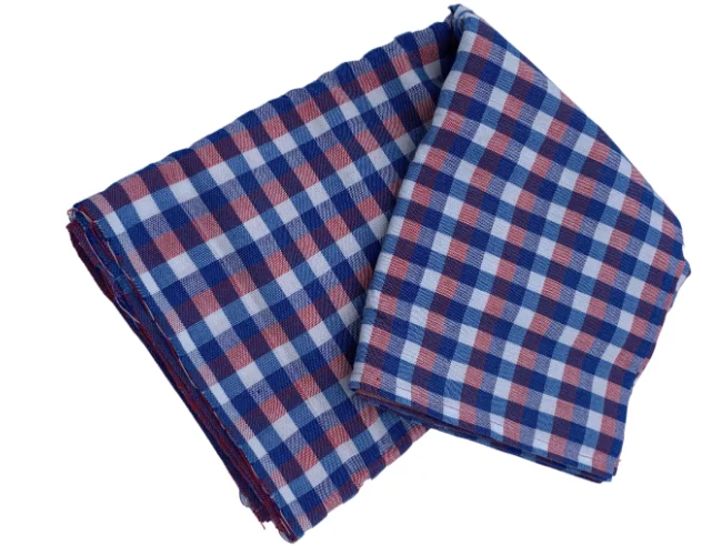 Премиум тайская шелковая ткань Львиная ткань ручной работы из тайского уникального узора ткань уникальна и не может быть найдена нигде