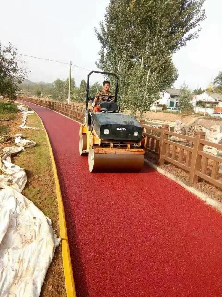 
china bitumen 60/70 bitumen importers Solid bitumen 