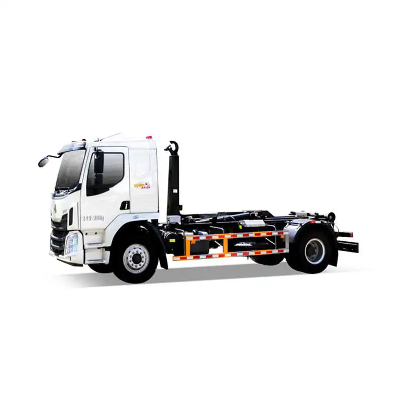 One stop solution V2G electric car China Auto Electric Car electric vehicle smart electric suv pickup bus China High Speed