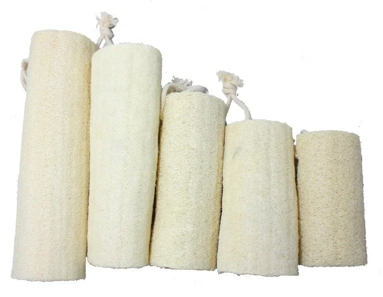 
 Картонная коробка для поддержки детской ванны  