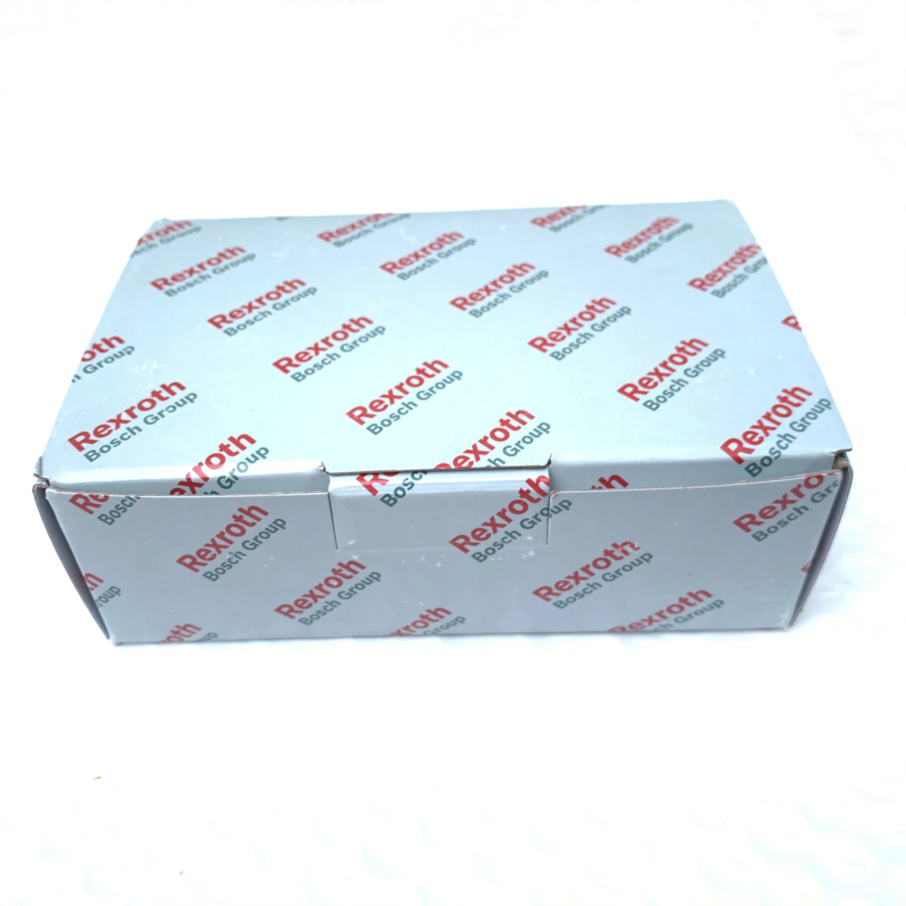 rieles y carruajes Linear guideway and slider block bearings Rexroth MR166611420