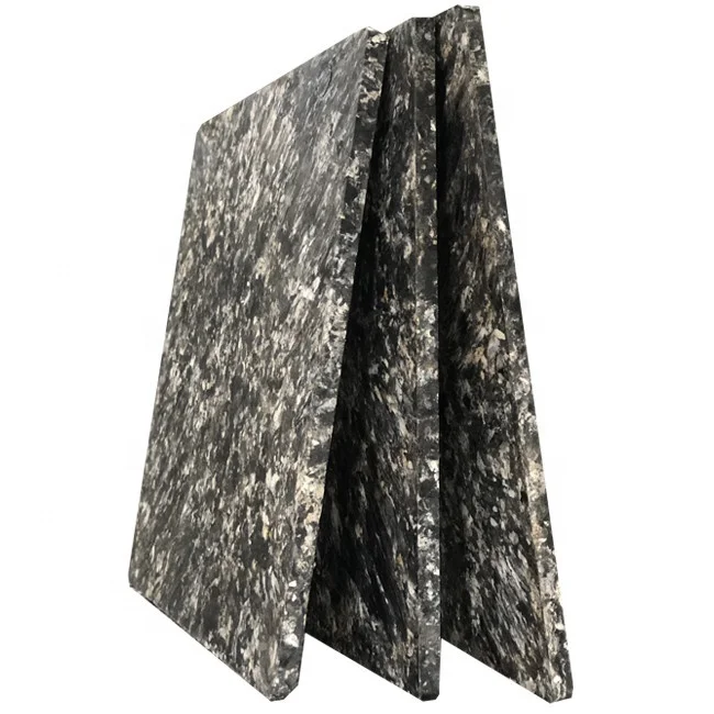 very good quality GMT pallet for cement block making machine with high strength can carry tons of weight