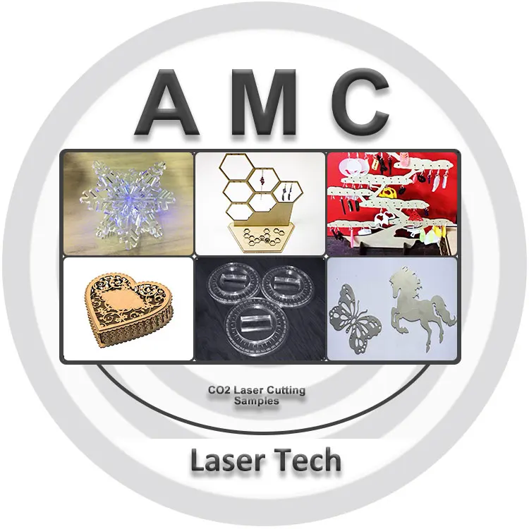 Big Discount Laser Cutting Machine For Mother Of Pearl + Cnc Laser Cutting Machine 9060 + Laser Cut Decor