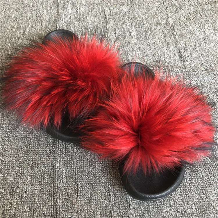 slipper (19).jpg