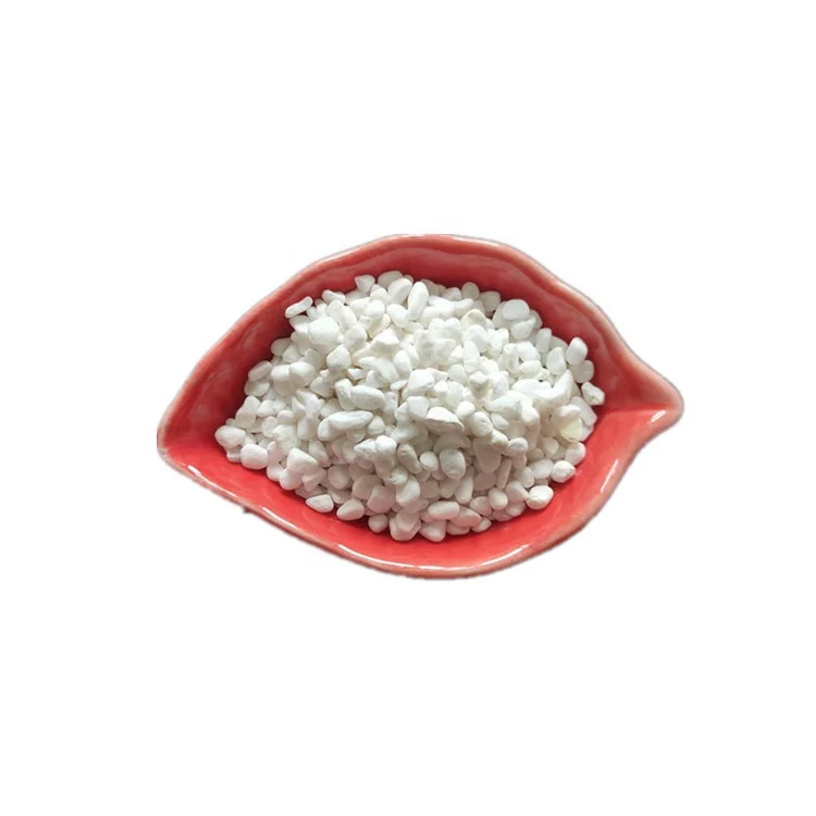 High Quality Dolomite Stone Dolomite Gravels for Lime Producing