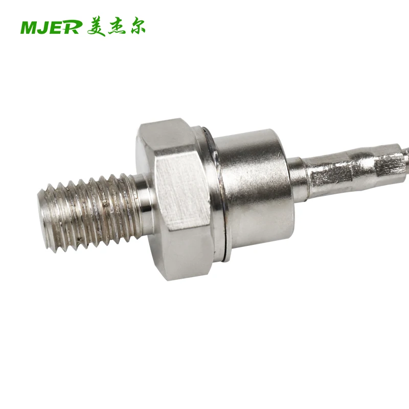 SKN70 SKR70 stud rectifier diode for welding machine