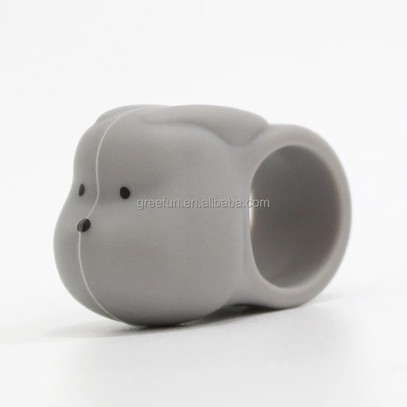 Door Handle Cushion (7).jpg