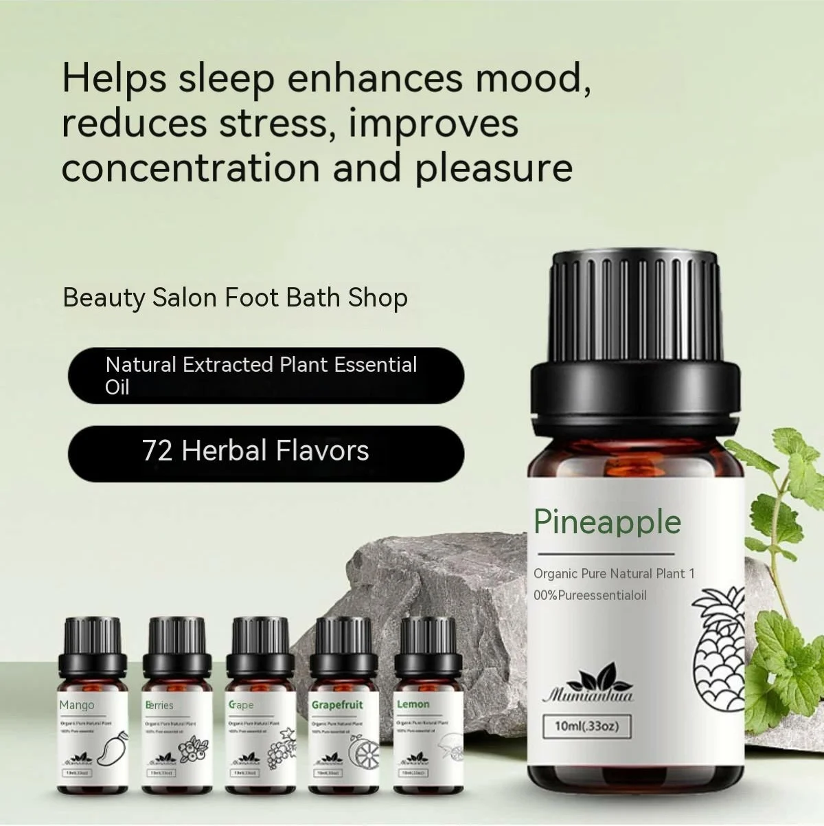 Bulk Hot Sale ship Sweet Almond Jojoba Avocado Olive Grapeseed Camellia Seeds Oil New Carrier Oil For Essential Oil