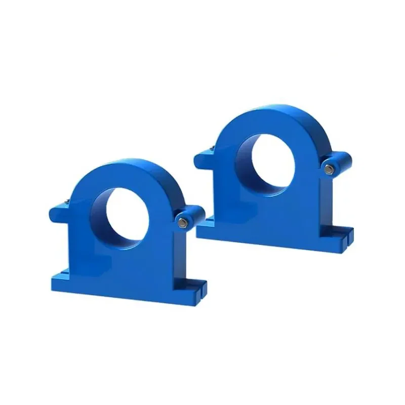 Open Close Current Transformer CTK series 100A 600A/5A Curent CT for fire prevention and leakage system current sensor