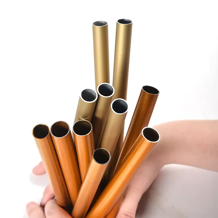 Низкая цена воздушный фильтр для курения 2020e 6 анодированный алюминиевый цвет трубы можно настроить