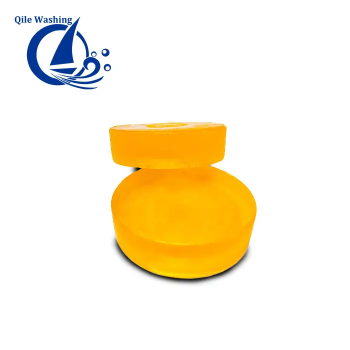 OEM&OEM factory laundry bar soap 200g 500g 1kg for washing clothes