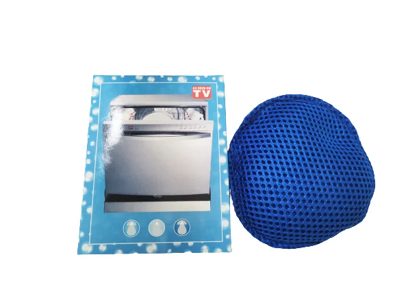 Microfiber Kitchen Towel Dish Cleaning Cloth Durable Anti-skid Custom Kitchen Towels Cotton Dish