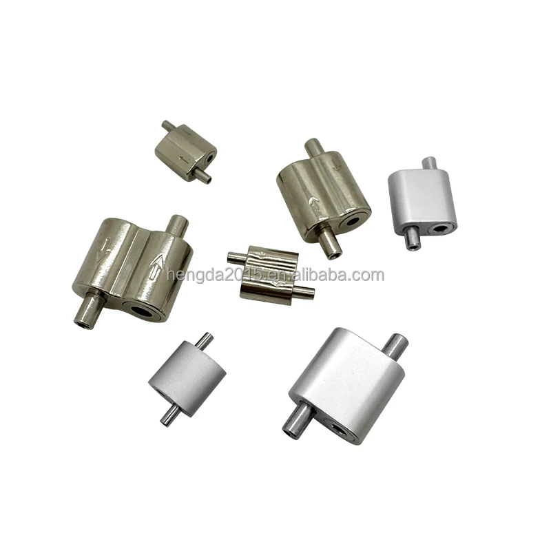 Manufacturer ceiling hanging systems wire rope stainless steel and looping cable gripper light suspension kit