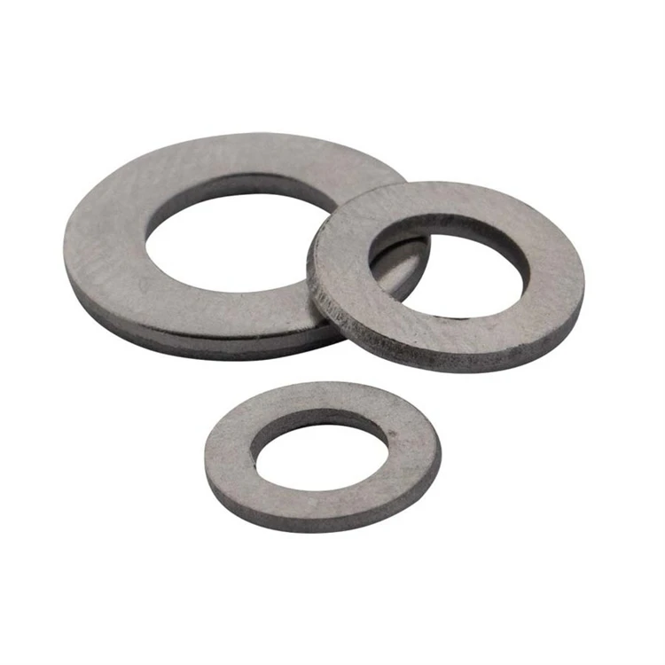 DIN 9021 Hot sale flat Large plain washers Custom Washer 2.5 /3/3.5/4/5