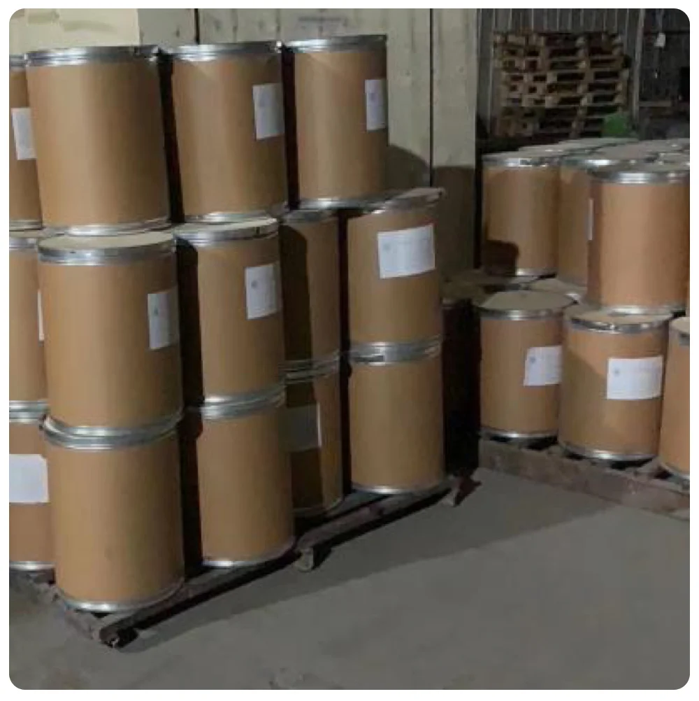 Lysine For Poultry High Purity Powder Lisina Clorhidrato L-Lysine Hydrochloride With Factory Price