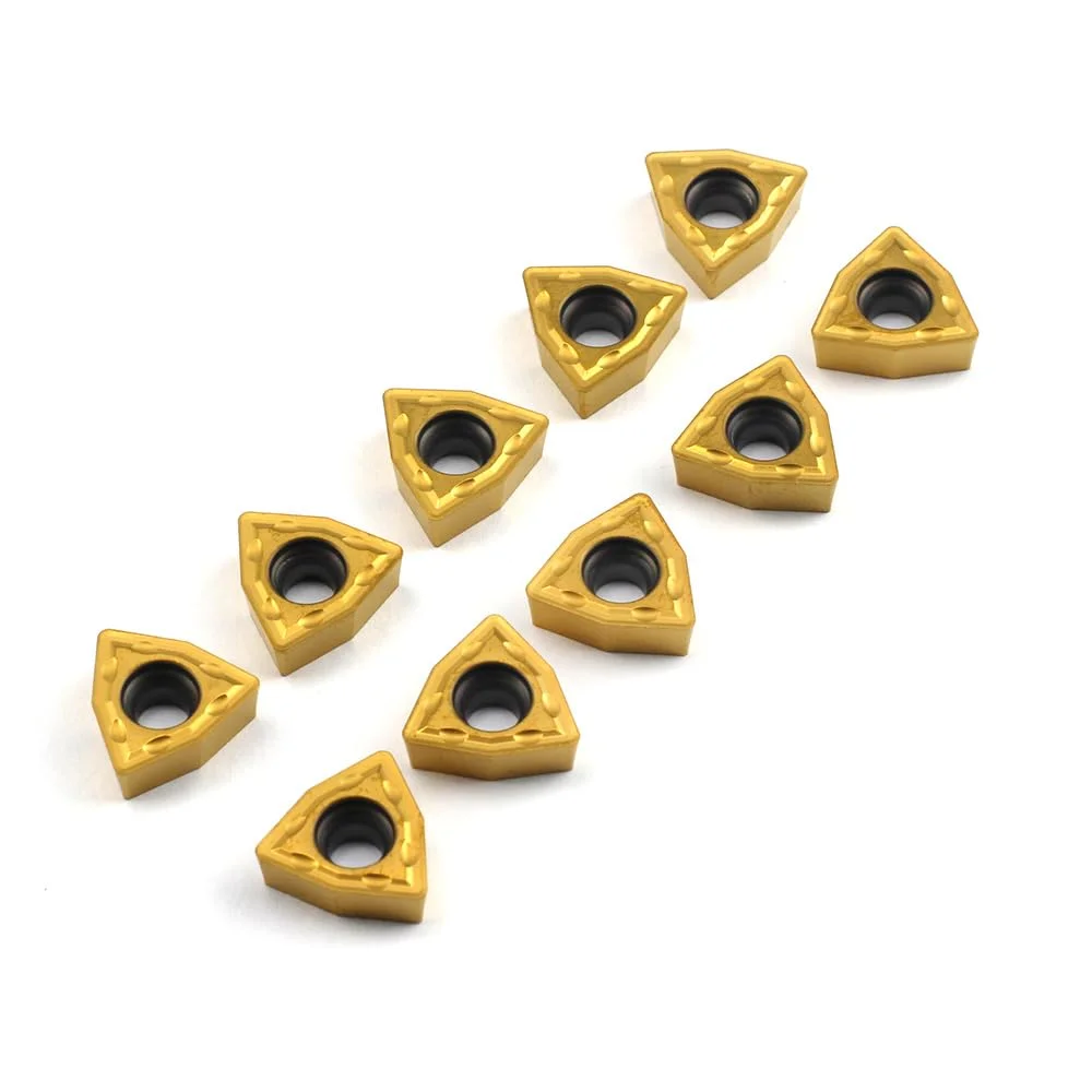 China Cnmg120408 Cnmg120404 Cnmg120412 120404 120412 432 Cnmg 120408 Cnc Tool Tungsten Turning Carbide Insert